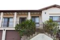Property photo of 19 Bean Crescent McKellar ACT 2617
