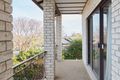 Property photo of 19 Bean Crescent McKellar ACT 2617