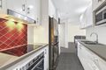 Property photo of 711/2 Aqua Street Southport QLD 4215