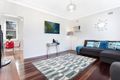 Property photo of 15 Anne Avenue Seven Hills NSW 2147