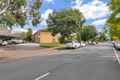 Property photo of 2/11 Shipsters Road Kensington SA 5068