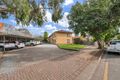 Property photo of 2/11 Shipsters Road Kensington SA 5068
