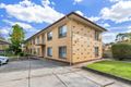 Property photo of 2/11 Shipsters Road Kensington SA 5068