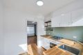 Property photo of 2/11 Shipsters Road Kensington SA 5068