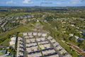 Property photo of 38/57 Station Road Bethania QLD 4205
