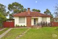 Property photo of 5 Myall Street Windale NSW 2306
