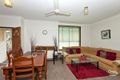 Property photo of 5 Myall Street Windale NSW 2306