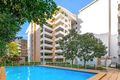Property photo of 3/15-23 Orara Street Waitara NSW 2077
