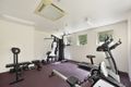 Property photo of 3/15-23 Orara Street Waitara NSW 2077