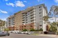 Property photo of 3/15-23 Orara Street Waitara NSW 2077