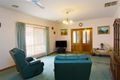 Property photo of 31 Boulevarde Drive Alfredton VIC 3350