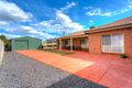 Property photo of 31 Boulevarde Drive Alfredton VIC 3350