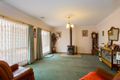 Property photo of 31 Boulevarde Drive Alfredton VIC 3350