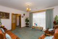 Property photo of 31 Boulevarde Drive Alfredton VIC 3350