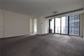 Property photo of 237/183 City Road Southbank VIC 3006