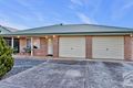 Property photo of 32 Hamra Drive Smithfield SA 5114
