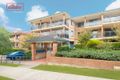 Property photo of 14/12-20 Mill Street Carlton NSW 2218