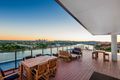 Property photo of 21004/37D Harbour Road Hamilton QLD 4007