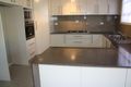 Property photo of 17A Uralla Avenue Padstow NSW 2211
