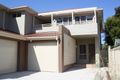 Property photo of 17A Uralla Avenue Padstow NSW 2211