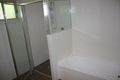 Property photo of 17A Uralla Avenue Padstow NSW 2211