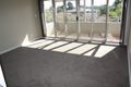 Property photo of 17A Uralla Avenue Padstow NSW 2211