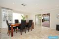 Property photo of 1 Archeron Court Caroline Springs VIC 3023