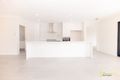 Property photo of 71 Oxbow Loop Redlynch QLD 4870