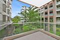 Property photo of 229/9 Alma Road Macquarie Park NSW 2113