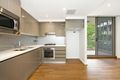 Property photo of 229/9 Alma Road Macquarie Park NSW 2113