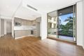Property photo of 229/9 Alma Road Macquarie Park NSW 2113