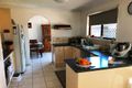 Property photo of 32 Marsala Street Calamvale QLD 4116