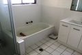 Property photo of 32 Marsala Street Calamvale QLD 4116