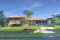 Property photo of 13 Amaroo Crescent Toormina NSW 2452