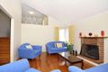 Property photo of 2 Catherine Court Eltham VIC 3095