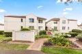 Property photo of 1/27 Bluegum Way Menai NSW 2234