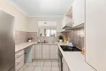Property photo of 1/27 Bluegum Way Menai NSW 2234