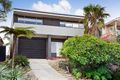 Property photo of 15 Tango Avenue Dee Why NSW 2099