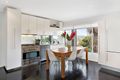 Property photo of 15 Tango Avenue Dee Why NSW 2099