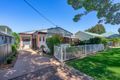 Property photo of 55 Fitzroy Road Lambton NSW 2299