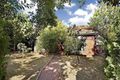 Property photo of 25 Gray Street Brighton VIC 3186