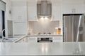 Property photo of 3/7 Anona Place Riverton WA 6148