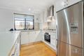 Property photo of 3/7 Anona Place Riverton WA 6148