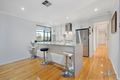 Property photo of 3/7 Anona Place Riverton WA 6148