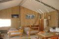 Property photo of 72 Honeyeater Drive Walligan QLD 4655