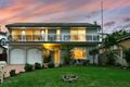 Property photo of 15 Bibby Street Carlton NSW 2218