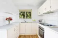 Property photo of 134 Onkaparinga Valley Road Woodside SA 5244