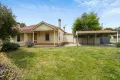 Property photo of 134 Onkaparinga Valley Road Woodside SA 5244
