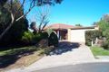 Property photo of 4 Robert Court Hampton Park VIC 3976