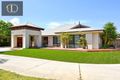Property photo of 6 Tadorna Entrance Tapping WA 6065